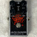 Electro-Harmonix Bass Soul Food【加古川店】