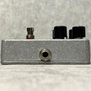 Electro-Harmonix Bass Soul Food【加古川店】