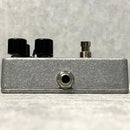 Electro-Harmonix Bass Soul Food【加古川店】