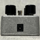 Electro-Harmonix Bass Soul Food【加古川店】