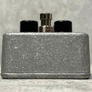 Electro-Harmonix Bass Soul Food【加古川店】