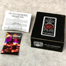 Electro-Harmonix Bass Soul Food【加古川店】