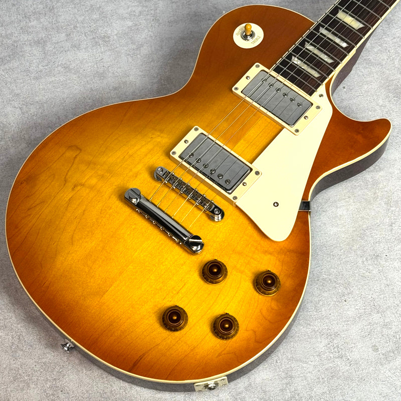 Tokai LS201 VF Mod【加古川店】
