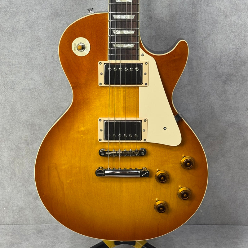 Tokai LS201 VF Mod【加古川店】