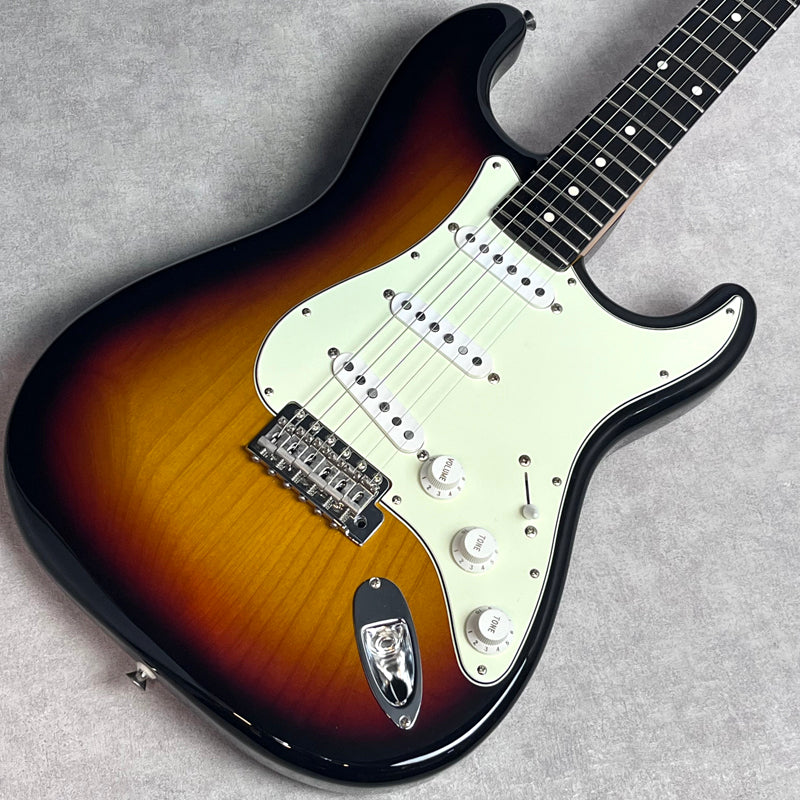 【中古】 COOL Z ZST-1R【加古川店】