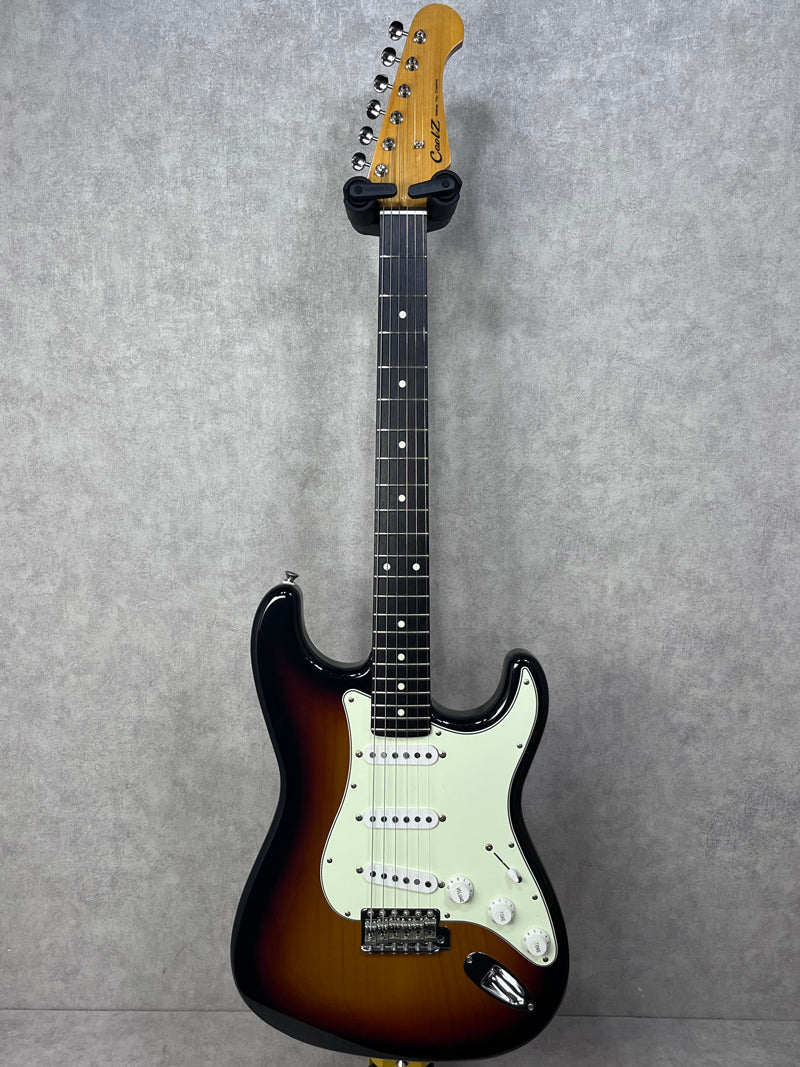 【中古】 COOL Z ZST-1R【加古川店】