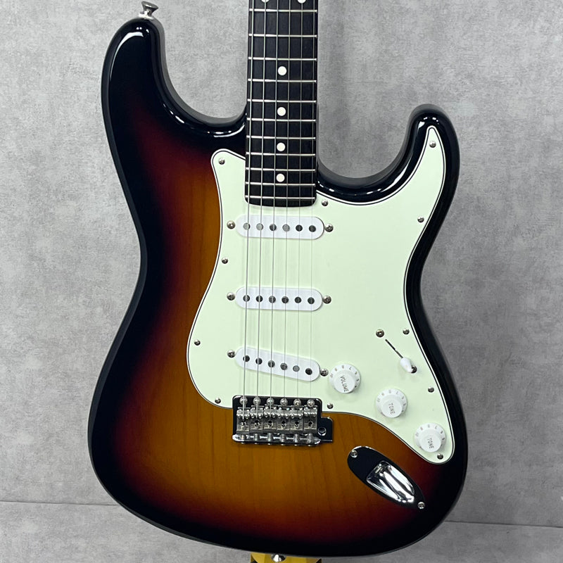 【中古】 COOL Z ZST-1R【加古川店】
