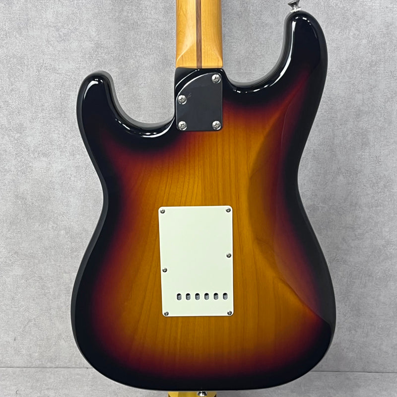 【中古】 COOL Z ZST-1R【加古川店】