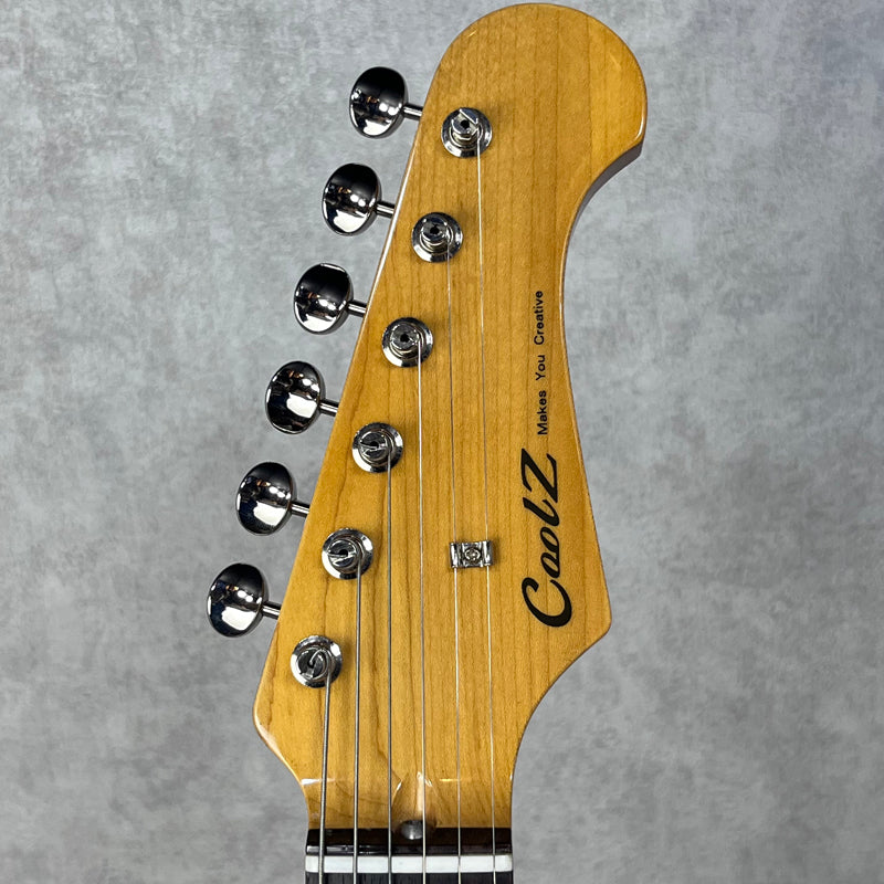 【中古】 COOL Z ZST-1R【加古川店】