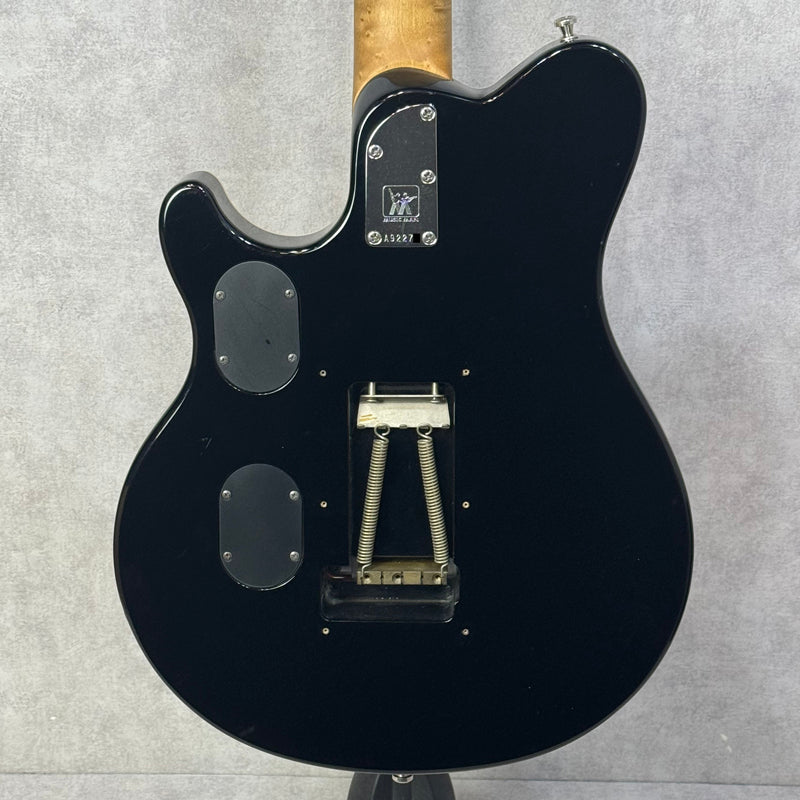 MUSIC MAN AXIS EX【加古川店】