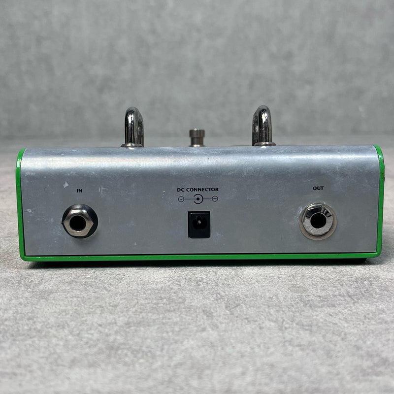 Ashdown Bass Dual Band Compression【加古川店】