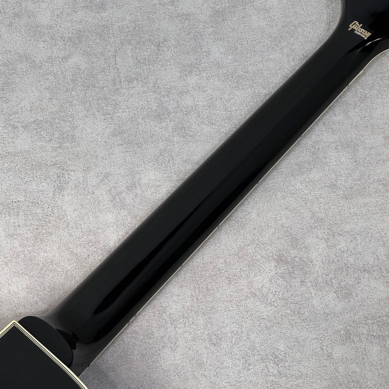 Gibson Custom Shop Les Paul Custom 【加古川店】