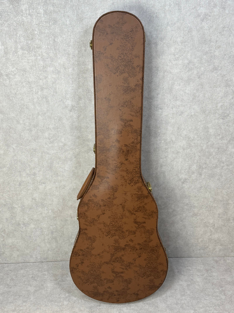 Gibson Custom Shop Les Paul Custom 【加古川店】