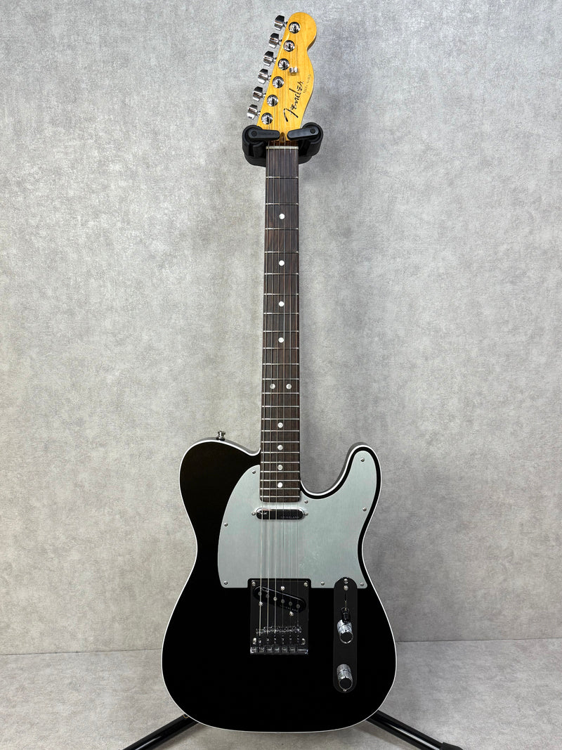 【中古】 Fender | フェンダー 楽器 American Ultra Telecaster Rosewood Texas Tea 2022年製【加古川店】