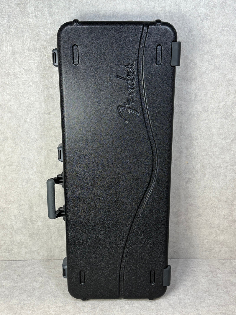 【中古】 Fender | フェンダー 楽器 American Ultra Telecaster Rosewood Texas Tea 2022年製【加古川店】