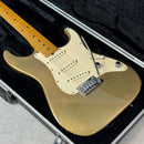 Tom Anderson 1999 Classic 【加古川店】