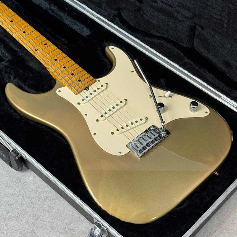 Tom Anderson 1999 Classic 【加古川店】