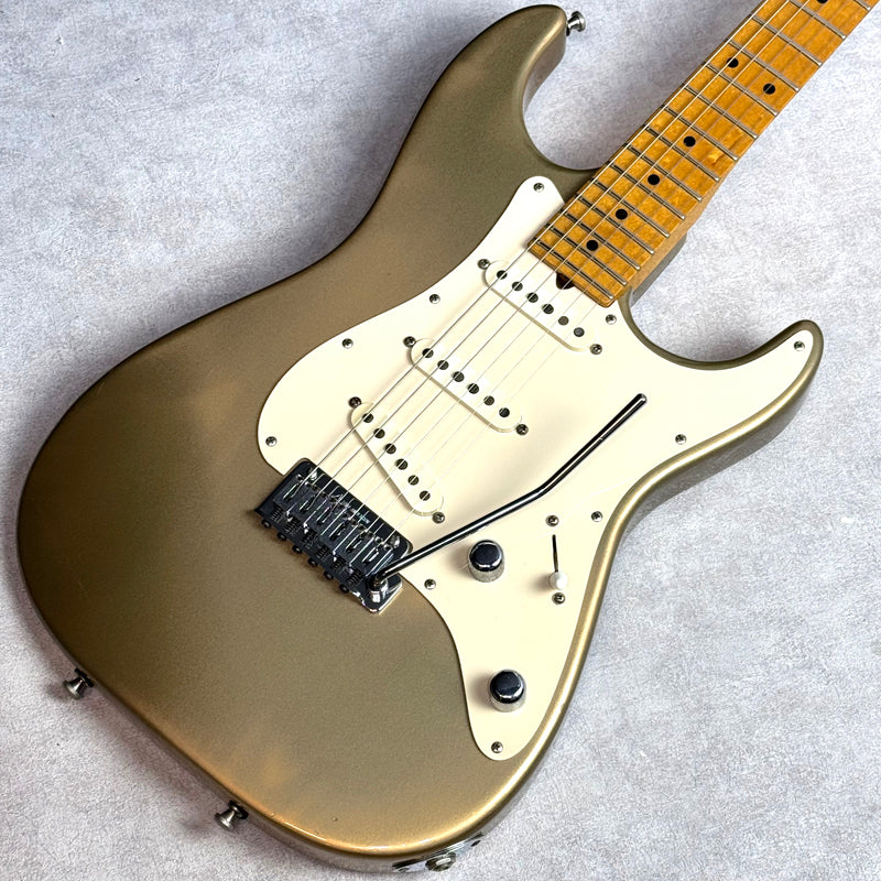 Tom Anderson 1999 Classic 【加古川店】