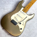 Tom Anderson 1999 Classic 【加古川店】