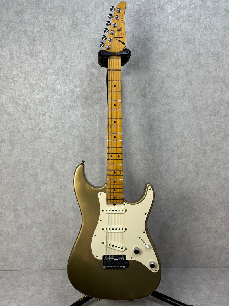 Tom Anderson 1999 Classic 【加古川店】