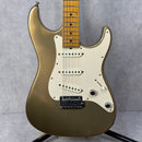 Tom Anderson 1999 Classic 【加古川店】