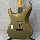 Tom Anderson 1999 Classic 【加古川店】