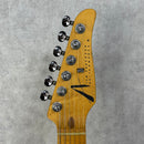 Tom Anderson 1999 Classic 【加古川店】
