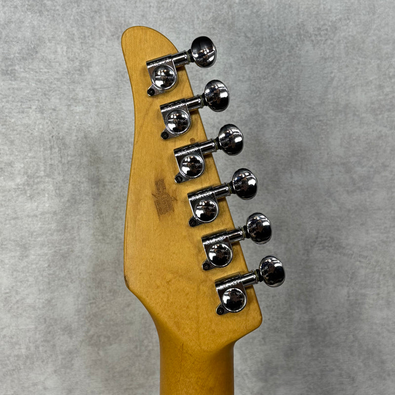 Tom Anderson 1999 Classic 【加古川店】