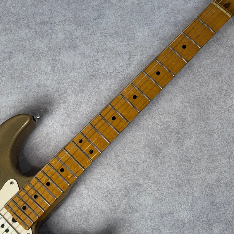 Tom Anderson 1999 Classic 【加古川店】