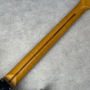 Tom Anderson 1999 Classic 【加古川店】