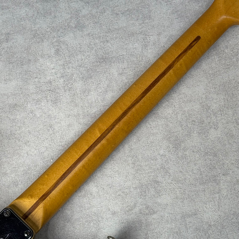 Tom Anderson 1999 Classic 【加古川店】