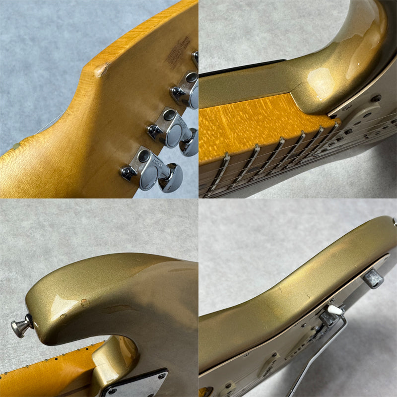 Tom Anderson 1999 Classic 【加古川店】