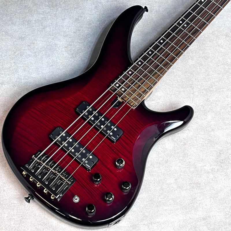 YAMAHA TRBX605【加古川店】