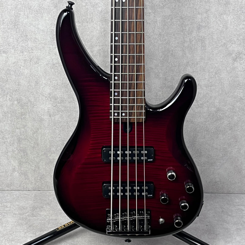 YAMAHA TRBX605【加古川店】