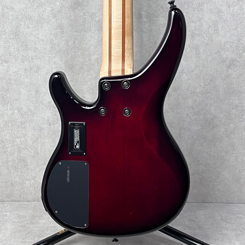 YAMAHA TRBX605【加古川店】
