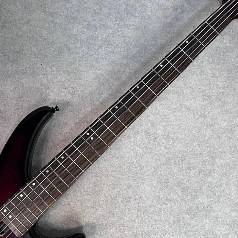 YAMAHA TRBX605【加古川店】