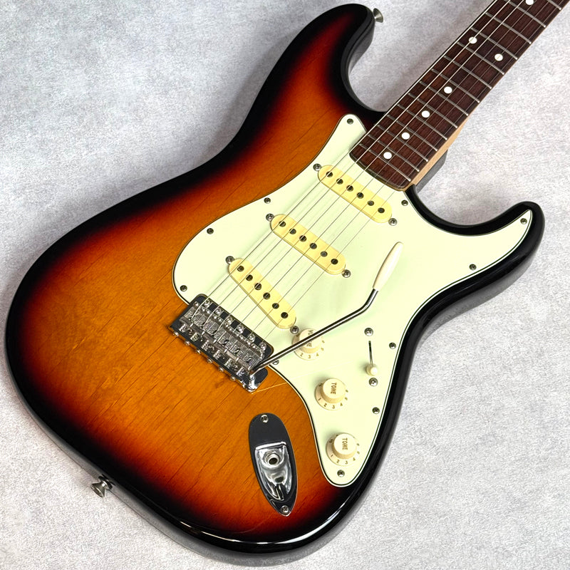 【中古】 Fender Custom Shop | フェンダーカスタムショップ 楽器 1960 Stratocaster 1993年製【加古川店】