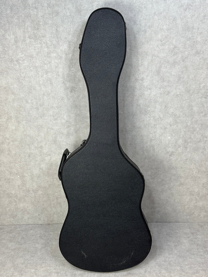 【中古】 Fender Custom Shop 1954 Stratocaster Heavy Aged Mod【加古川店】
