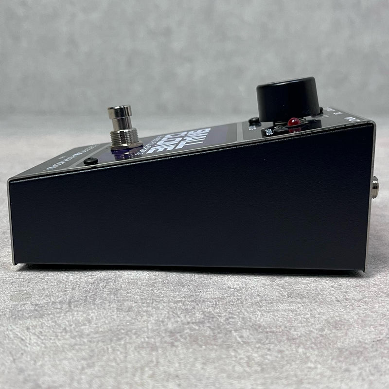 Electro-Harmonix SMALL CLONE【加古川店】