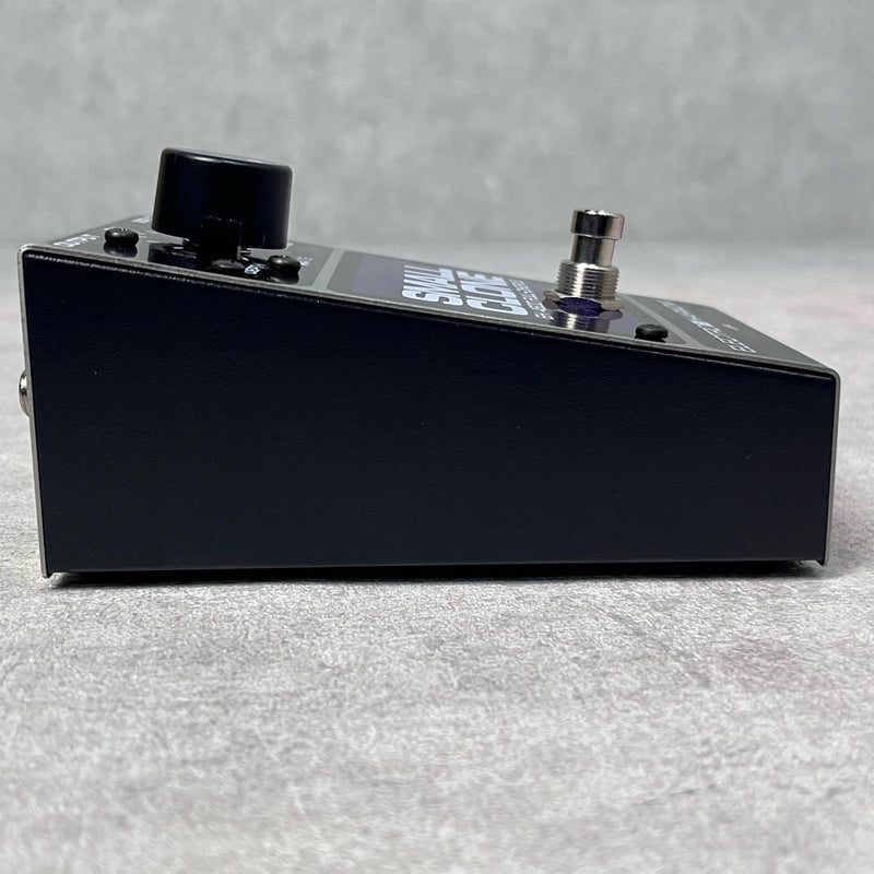 Electro-Harmonix SMALL CLONE【加古川店】
