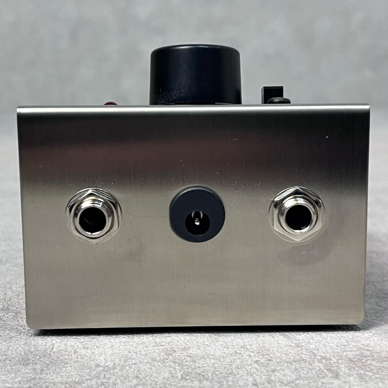 Electro-Harmonix SMALL CLONE【加古川店】
