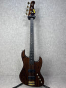 Moon JJ-230KH Fletless Mod【加古川店】