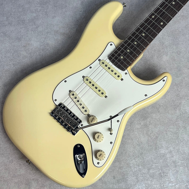 EDWARDS E-SE-93R/LT【加古川店】