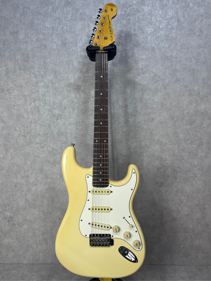 EDWARDS E-SE-93R/LT【加古川店】
