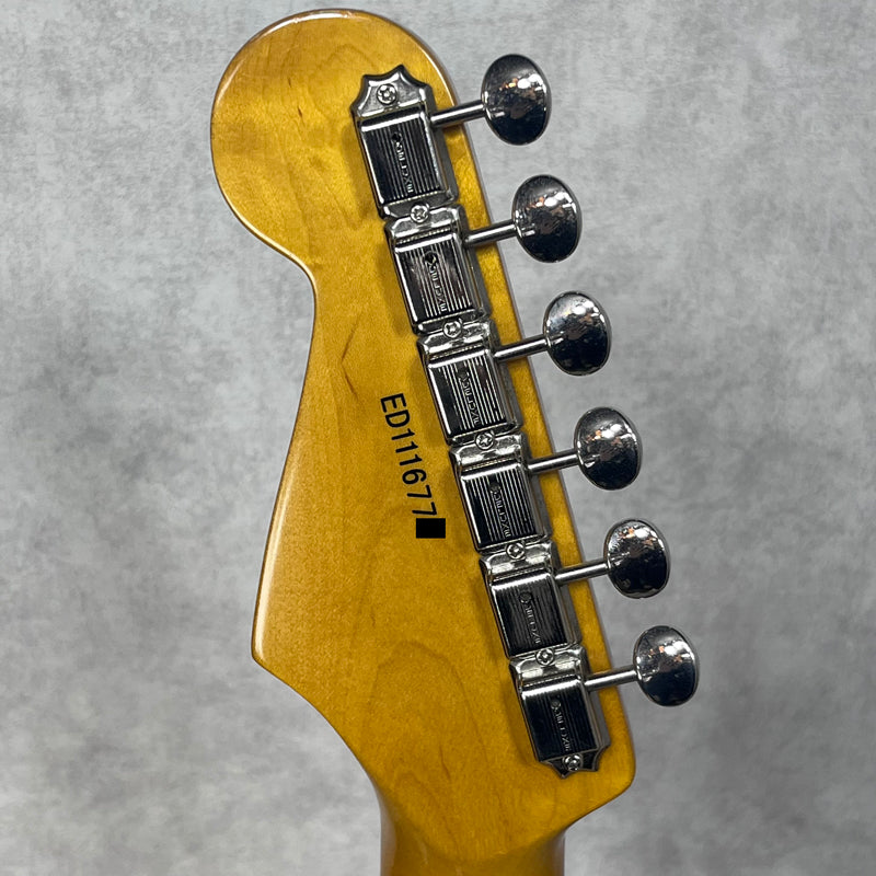 EDWARDS E-SE-93R/LT【加古川店】