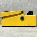 BOSS OD-1 Over Drive NEC C4558C【加古川店】