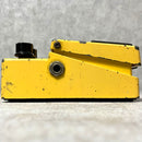 BOSS OD-1 Over Drive NEC C4558C【加古川店】