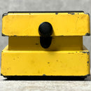 BOSS OD-1 Over Drive NEC C4558C【加古川店】