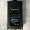 BOSS OD-1 Over Drive NEC C4558C【加古川店】
