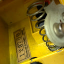 BOSS OD-1 Over Drive NEC C4558C【加古川店】